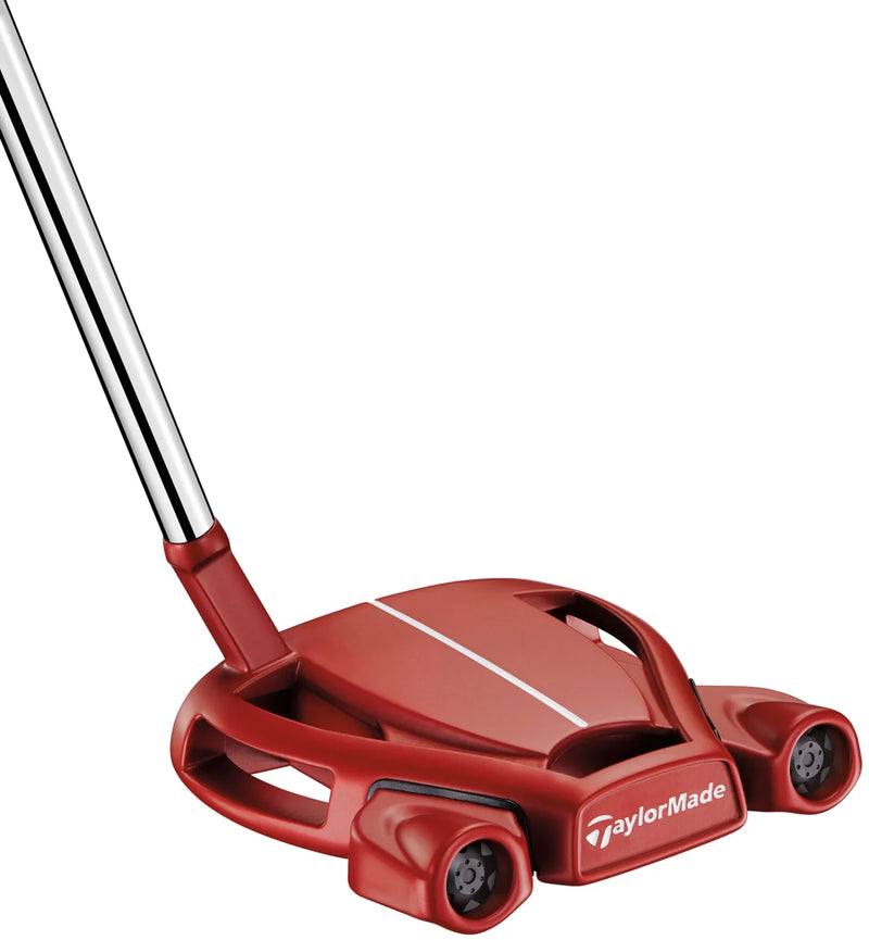 Load image into Gallery viewer, TaylorMade 2024 Spider Tour #3 Putter Slant Neck
