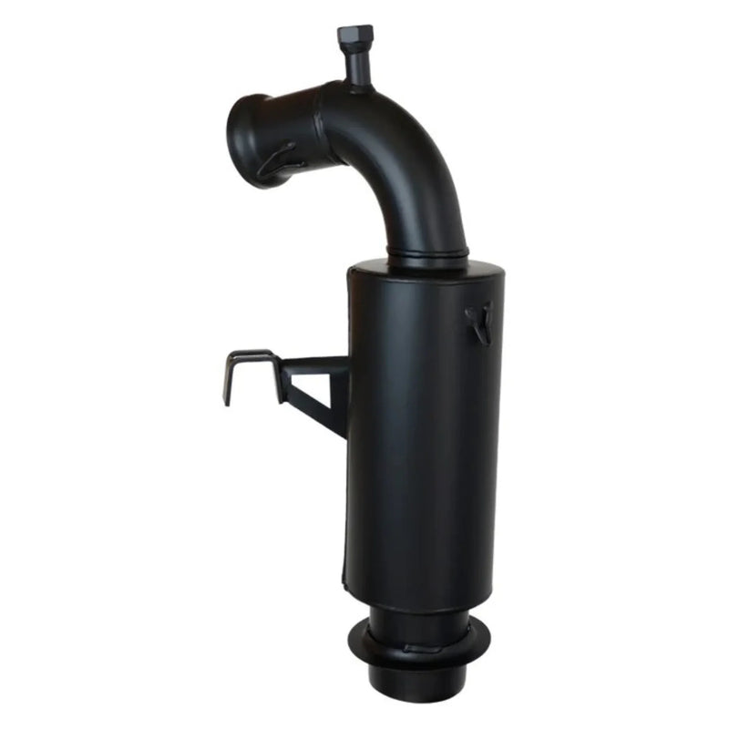 Load image into Gallery viewer, 2013-2017 Ski-Doo XM 800 E-TEC GGB Mountain Muffler
