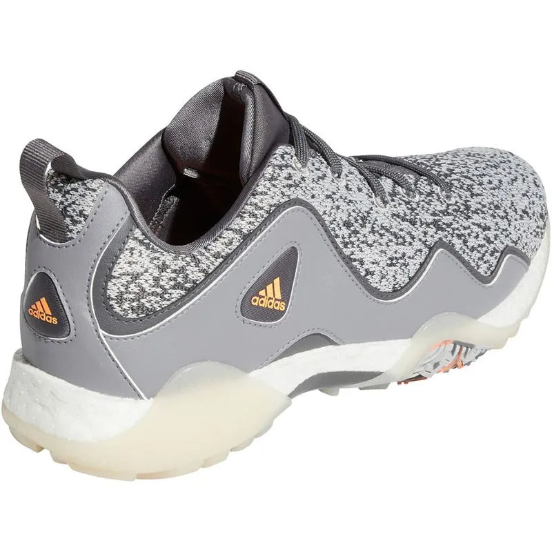 Load image into Gallery viewer, Adidas Men&#39;s Codechaos 21 Spikeless Golf Shoes
