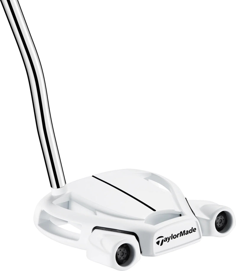 Load image into Gallery viewer, TaylorMade 2024 Spider Tour DB Putter
