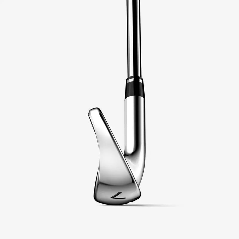 Load image into Gallery viewer, Wilson Dynapower Individual Irons
