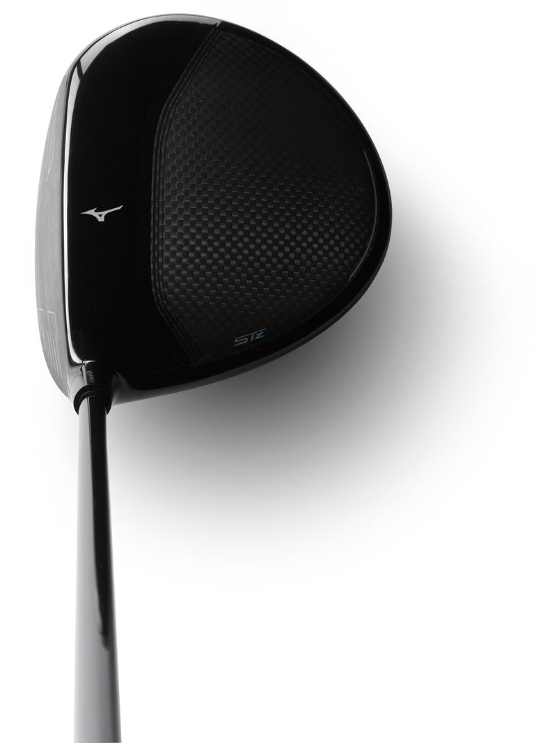 Load image into Gallery viewer, Mizuno ST-Z 230 Driver 2023
