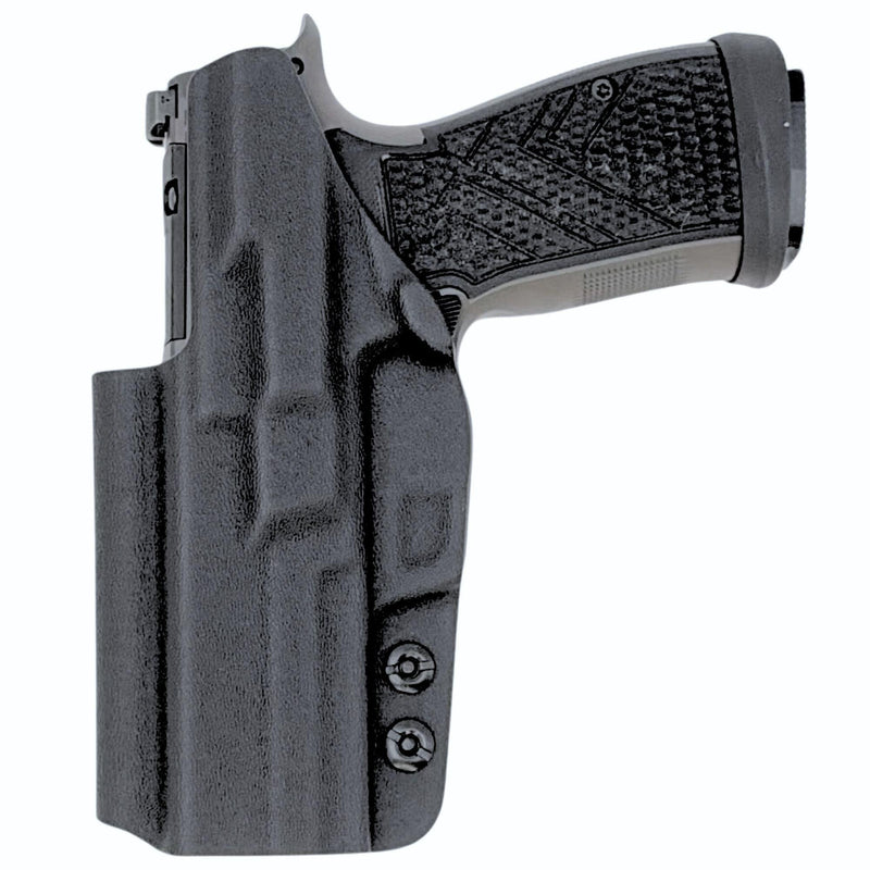 Load image into Gallery viewer, Sig Sauer P365 AXG Legion (Gen 1) IWB Holster
