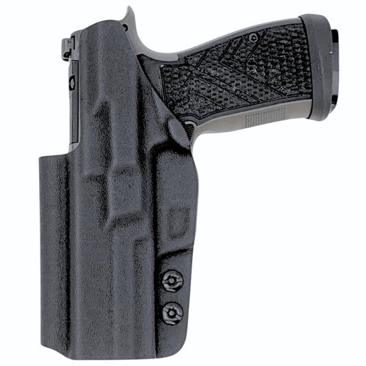 Sig Sauer P365 AXG Legion (Gen 1) IWB Holster