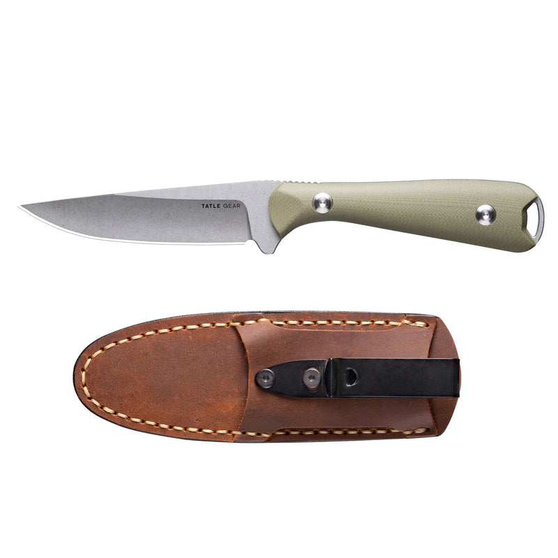 Load image into Gallery viewer, The Tatle Gear™-Farmhand
