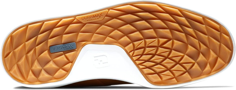 Load image into Gallery viewer, FootJoy Men&#39;s Contour Casual Golf Shoe
