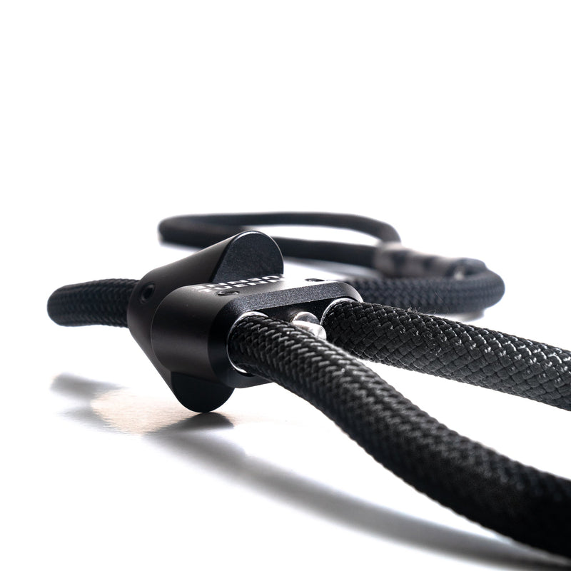 Load image into Gallery viewer, 2-in-1 Game Changer Dog Leash
