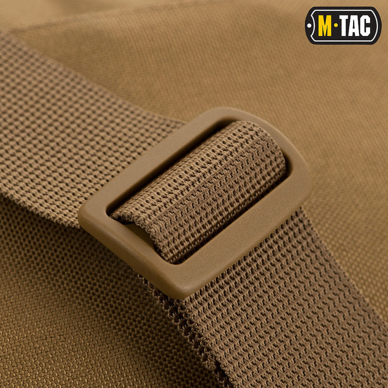 Load image into Gallery viewer, M-Tac Sling Pistol Bag Elite
