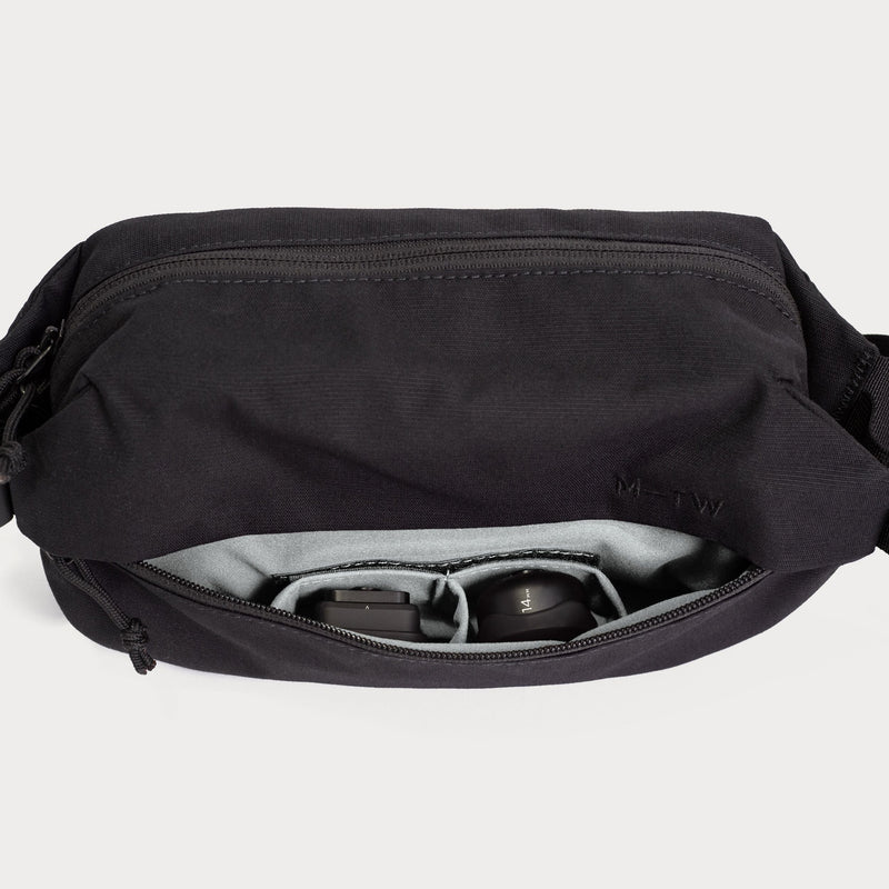 Load image into Gallery viewer, Fanny Sling 2L
