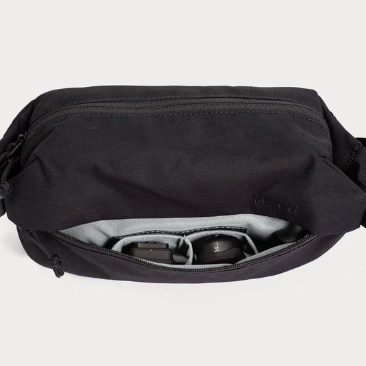 Fanny Sling 2L
