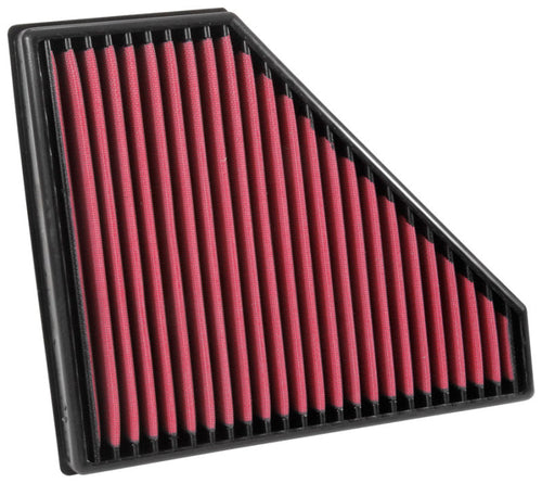 AEM Induction AEM 13-17 Cadillac ATS V6-3.6L F/I DryFlow Air Filter 28-20496