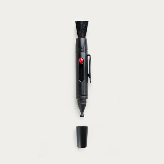 Mobile Cleaning Kit