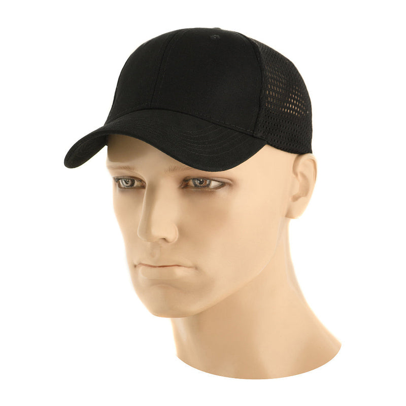 Load image into Gallery viewer, M-Tac Mesh Cap
