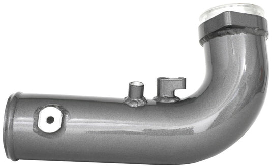 AEM Induction AEM 20-21 Toyota Supra L6-3.0L F/I Turbo Intercooler Charge Pipe Kit 26-3005C
