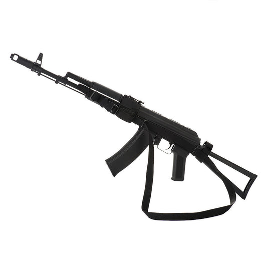 M-Tac 3-Point Sling