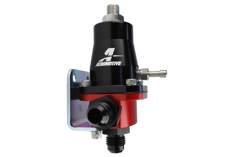 Load image into Gallery viewer, Aeromotive Compact EFI Regulator
