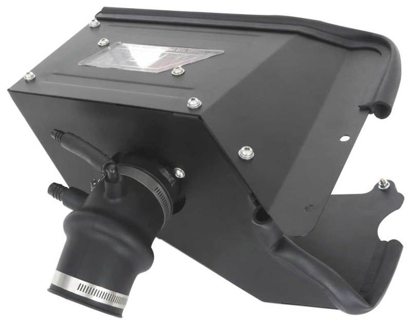 Load image into Gallery viewer, AEM Induction AEM 2021 Hyundai Elantra 2.0L L4 F/I Cold Air Intake System 21-883DS
