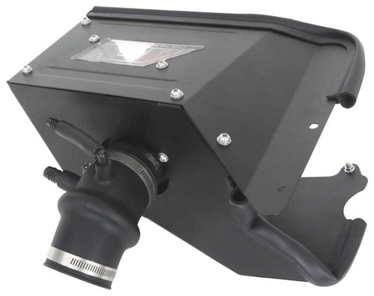 AEM Induction AEM 2021 Hyundai Elantra 2.0L L4 F/I Cold Air Intake System 21-883DS