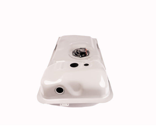 Aeromotive 99-04 Ford Mustang Stealth Fuel Tank & Eliminator Fuel Pump Kit 19115