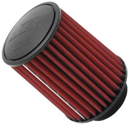 AEM Induction AEM DryFlow Air Filter Kit 4in x 7in DRYFLOW 21-2057DK
