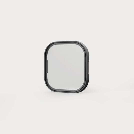 CineClear Snap-On Filter for iPhone 14 Pro & Pro Max