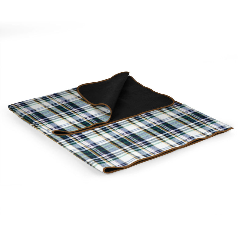 Load image into Gallery viewer, Blanket Tote Outdoor Picnic Blanket
