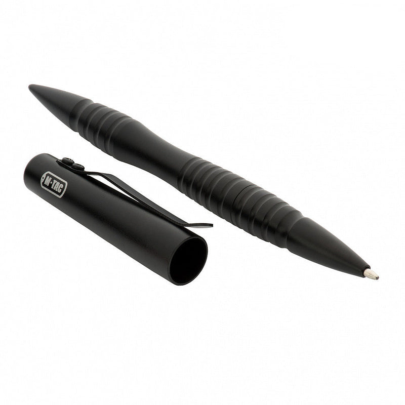 Load image into Gallery viewer, M-Tac Tactical Pen Type 3
