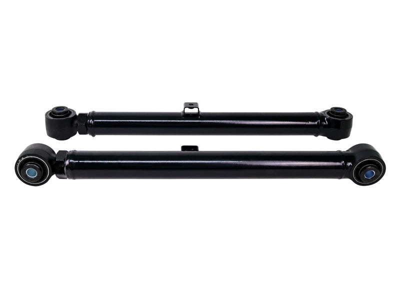 Load image into Gallery viewer, Whiteline 09-24 Ram 2500 Lower Trailing Arm Assembly
