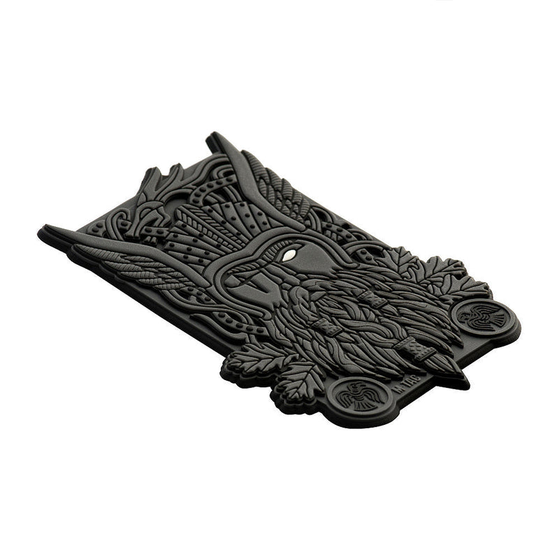 Load image into Gallery viewer, M-Tac Patch Odin 3D PVC
