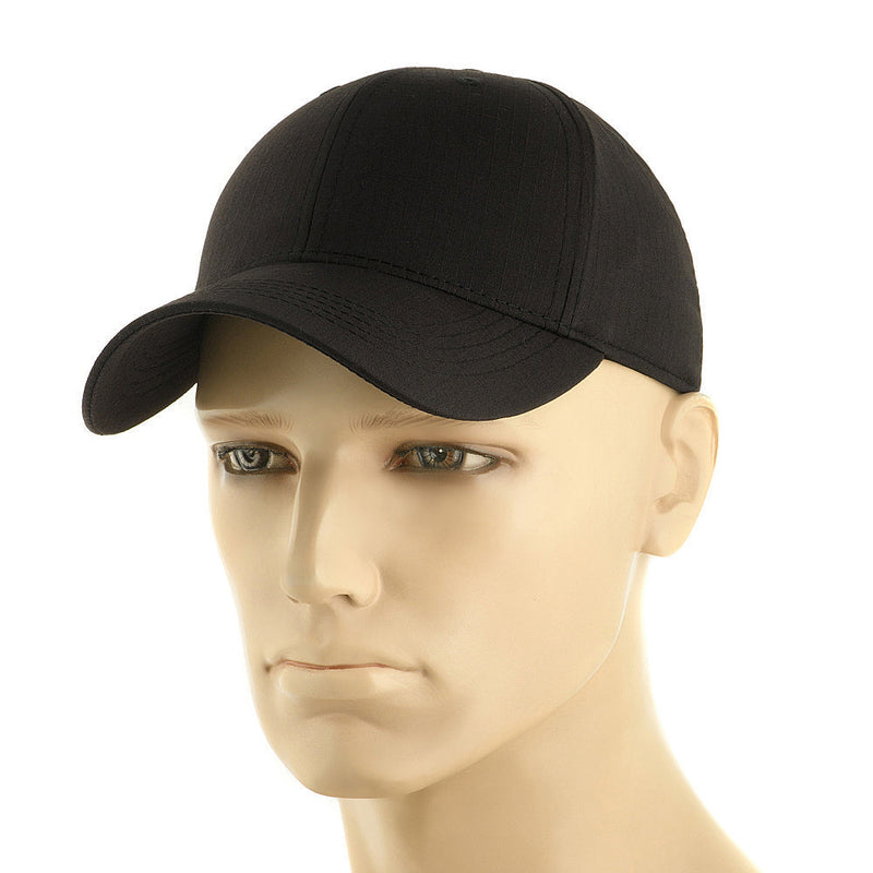 Load image into Gallery viewer, M-Tac Baseball Cap Summer Flex
