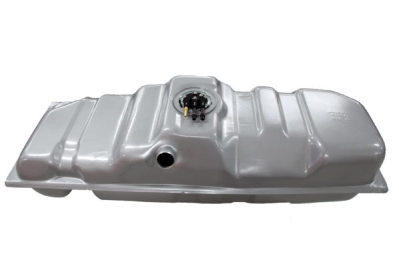 Load image into Gallery viewer, Aeromotive 88-99 C/K 1500/2500 Chevy Truck 200 Stealth Gen 2 Fuel Tank 18174
