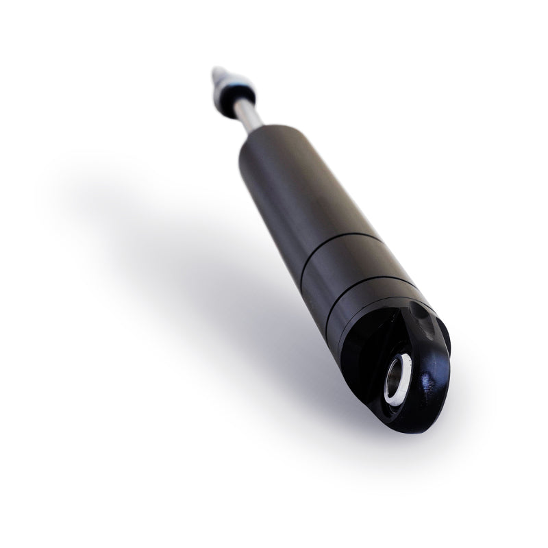 Load image into Gallery viewer, QA1 17.75 Eye-B/Eye-B V 3-3 Shock Small Body Steel 11.63
