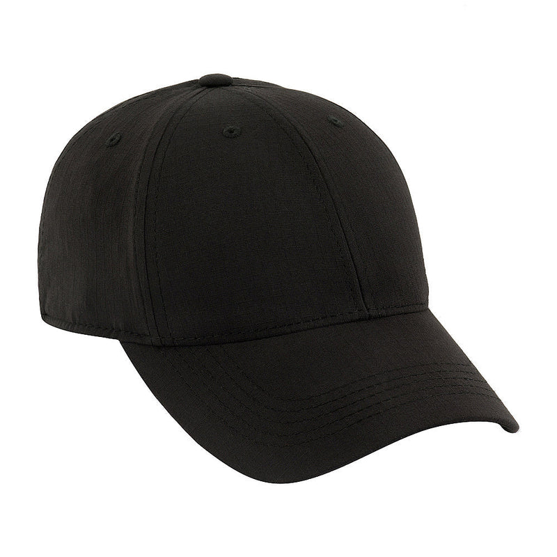Load image into Gallery viewer, M-Tac Baseball Cap Summer Flex
