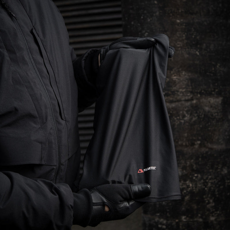 Load image into Gallery viewer, M-Tac Neck Gaiter Polartec Vent
