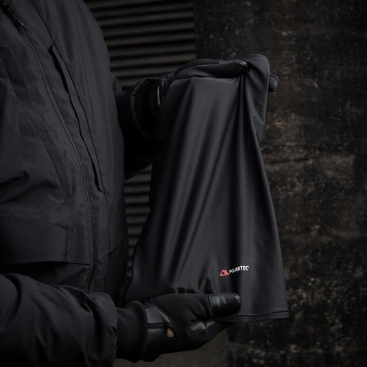 M-Tac Neck Gaiter Polartec Vent