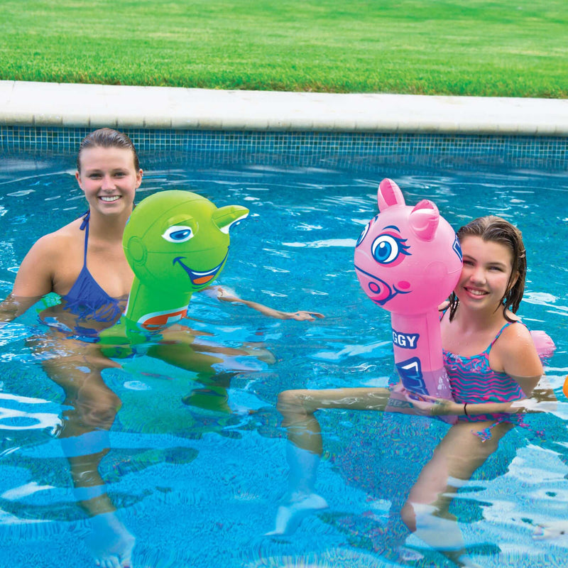 Load image into Gallery viewer, WOW Sports Pool Pals - 3 pack (17-2058)
