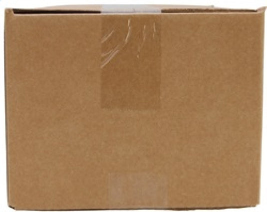 AEM Induction AEM 2015 Ford Mustang 3.7L - Cold Air Intake System 21-755C