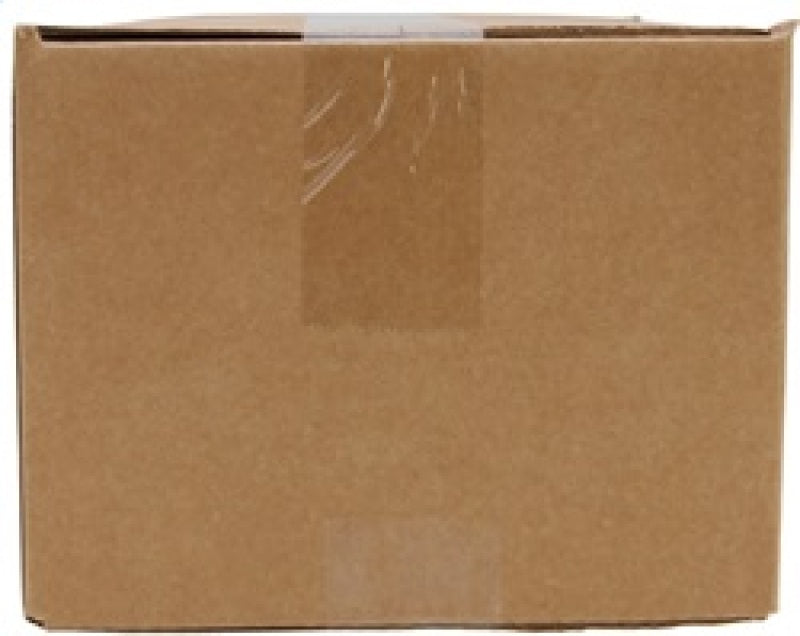 Load image into Gallery viewer, AEM Induction AEM 2013-2015 Hyundai Genesis Coupe 3.8L V6 F/I - Cold Air Intake System 21-730C
