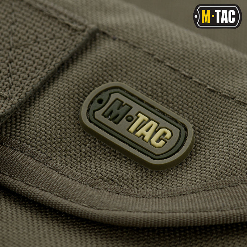 Load image into Gallery viewer, M-Tac Pouch for Folding Shovel
