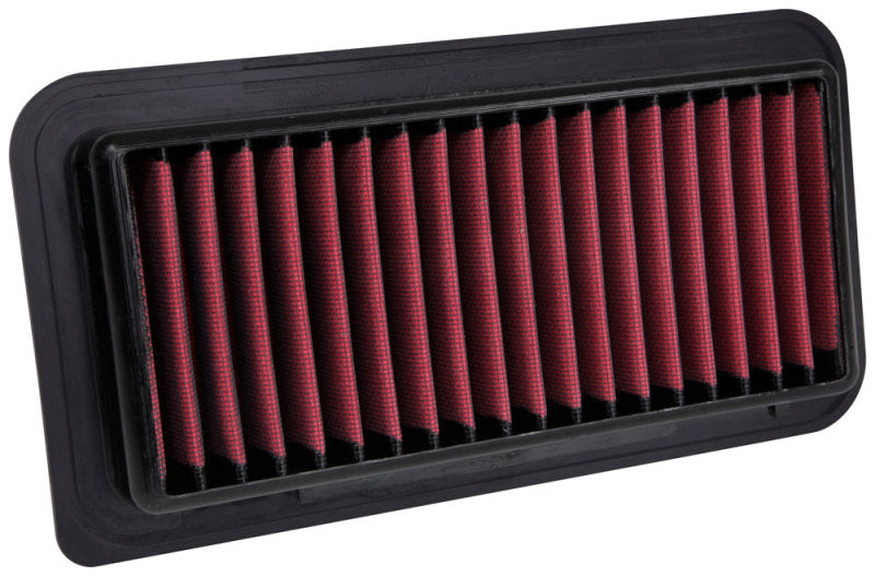 Load image into Gallery viewer, AEM Induction AEM 12-20 Toyota 86/GT86 2.0L DryFlow Air Filter 28-20300
