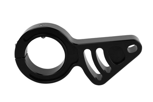 Aeromotive Fuel Pump Mounting Bracket