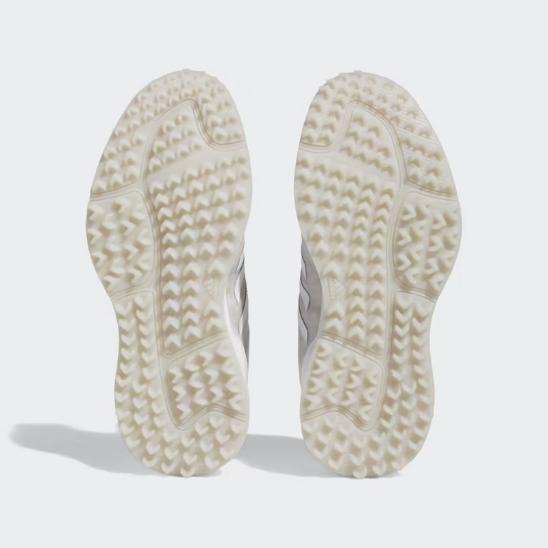 Load image into Gallery viewer, Adidas Women&#39;s S2G Golf Shoes
