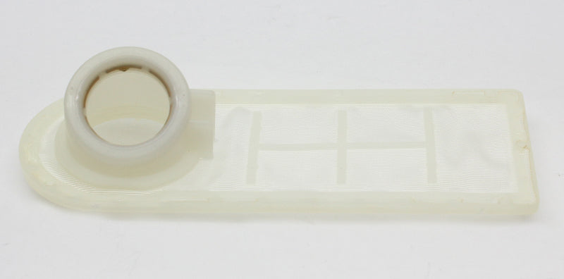 Load image into Gallery viewer, Walbro Fuel Filter Sock
