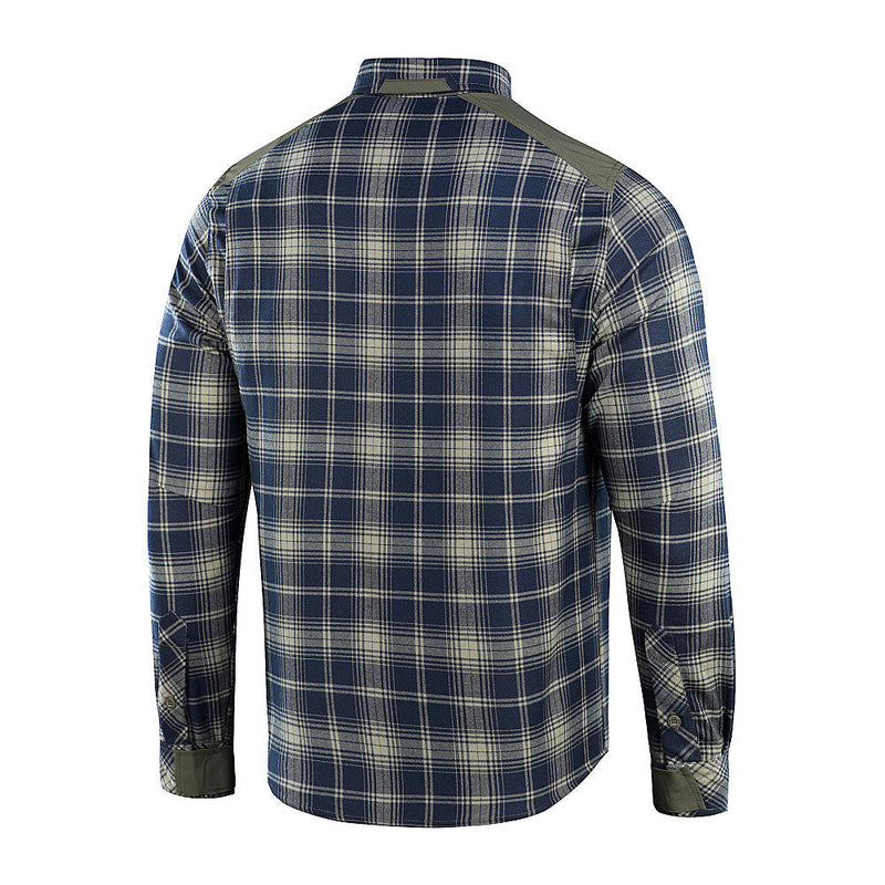 Load image into Gallery viewer, M-Tac Avenger Shirt
