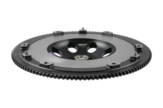 ACT Acura/Honda J35 XACT Flywheel Streetlite 601080