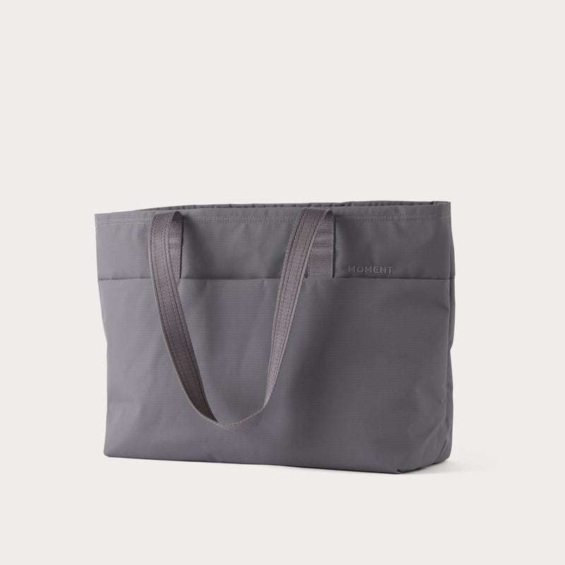 Load image into Gallery viewer, Everything Travel Tote

