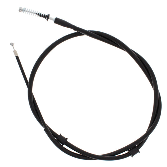 All Balls Racing 06-14 Honda TRX450ER Cable - Rear Hand - Park Brake