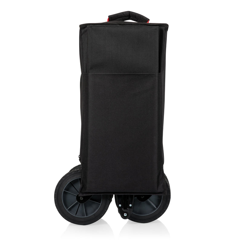 Load image into Gallery viewer, Adventure Wagon XL
