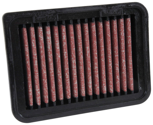 AEM Induction AEM 06-10 Toyota Yaris DryFlow Air Filter 28-20360