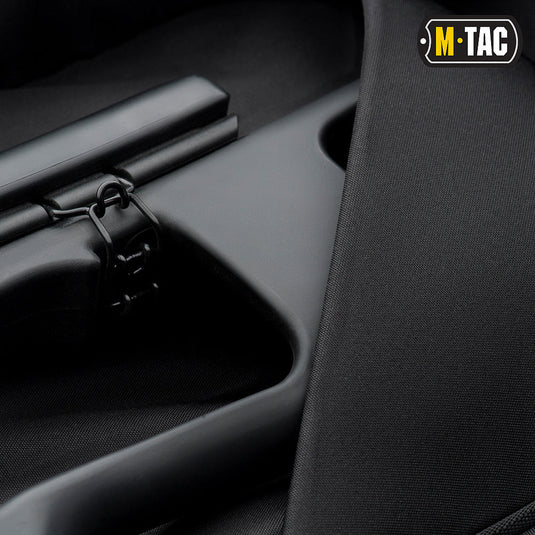 M-Tac Rifle Case Elite 44" / 52"